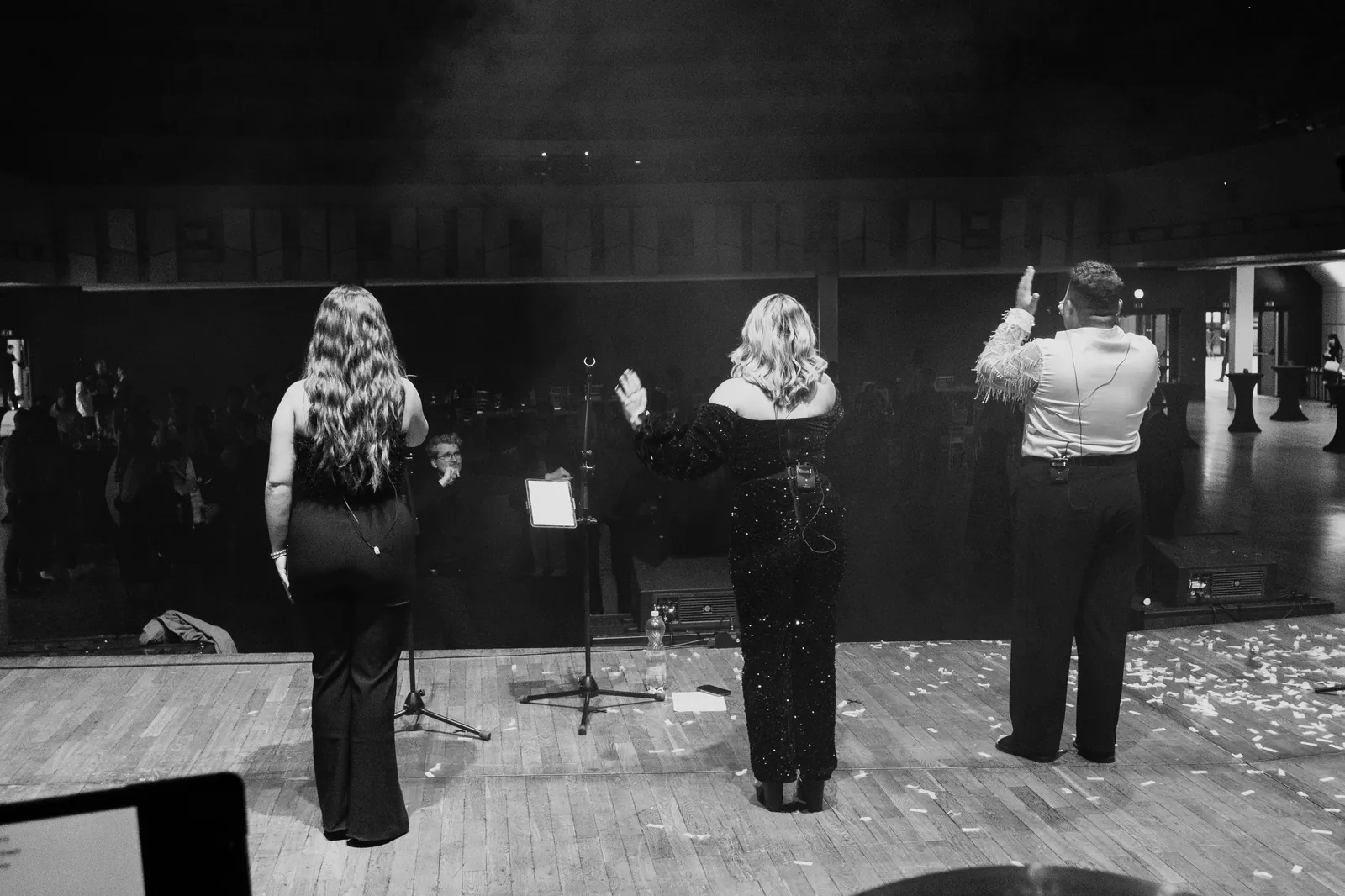 Koncert 1