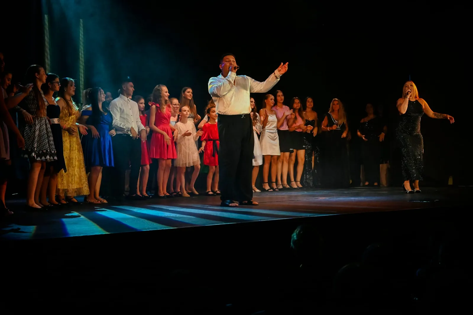 Koncert 3